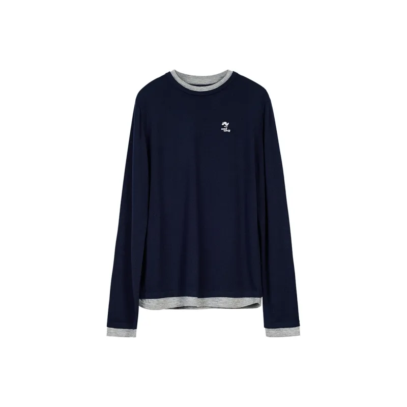 NancyCavally Knitwear Women's-4