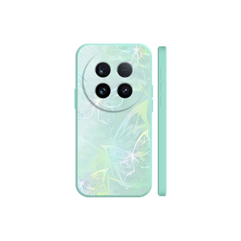 BAOCHENG Phone Cases-8
