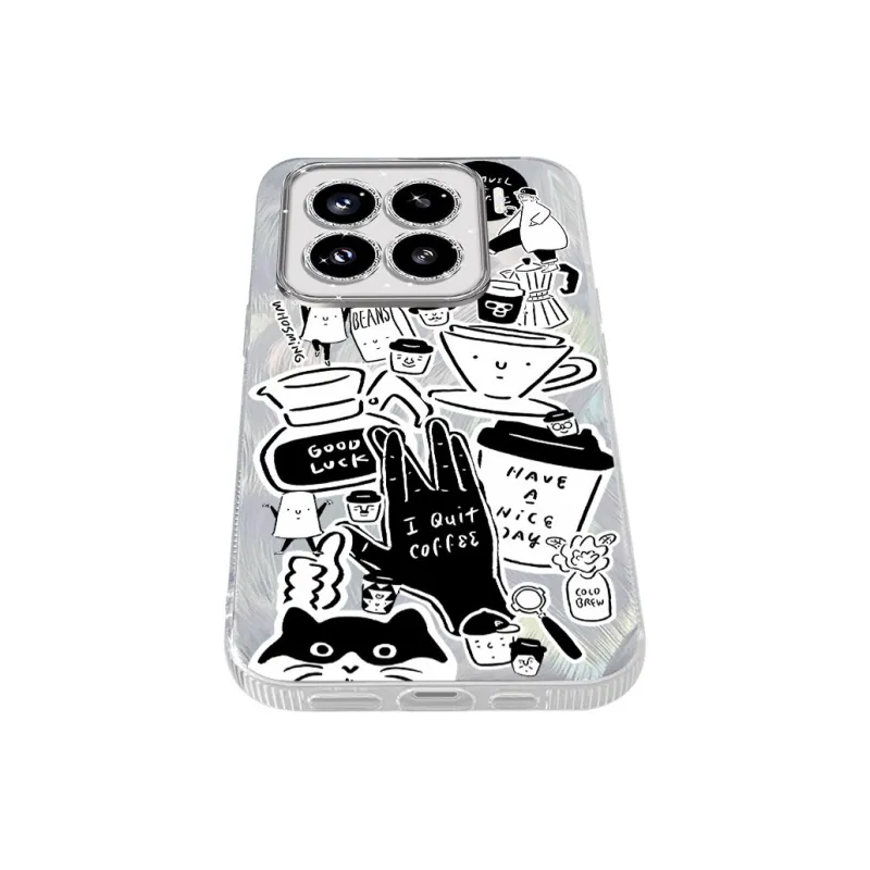 TUNAMEI Phone Cases-8