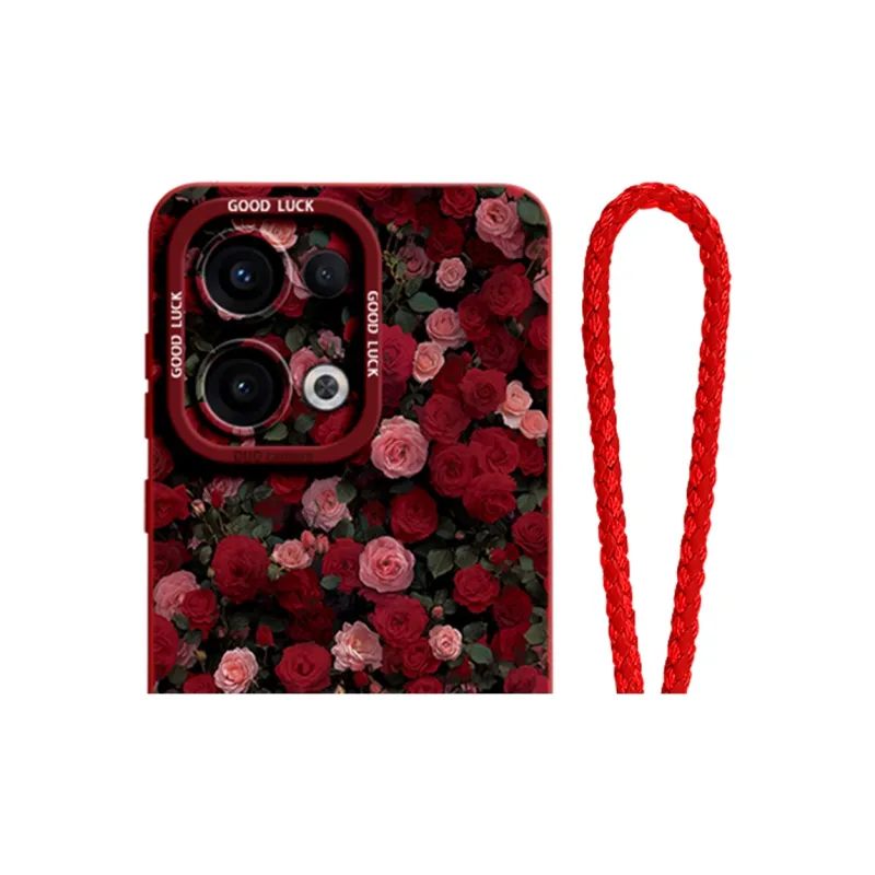 Gu Gu You Phone Cases-9