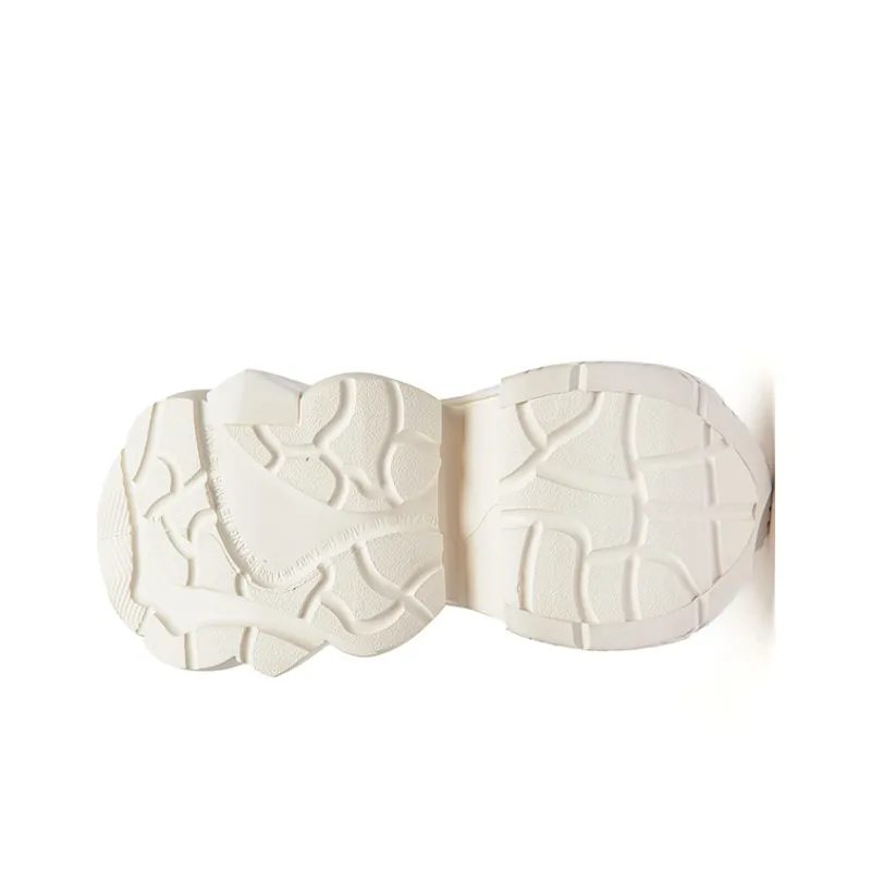 KEDDO 3.0 Closed Toe Slippers Women's-5