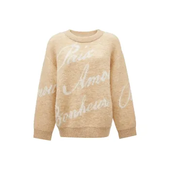 ONLY Knitwear Women's