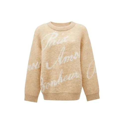 ONLY Knitwear Women's