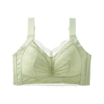 JUNEROSE Women's Bras