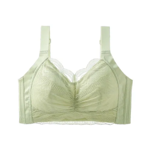 JUNEROSE Women's Bras