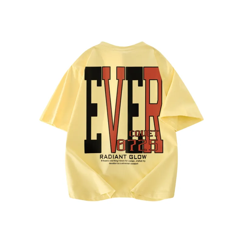 Yiwen T Shirts Unisex-15