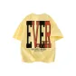 Light Yellow