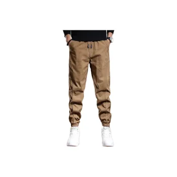 PRPK Casual Pants Unisex
