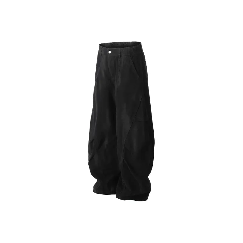 VINMUK Jeans Unisex-16