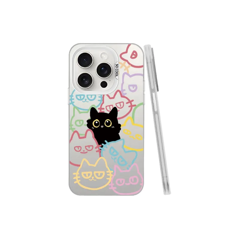 Baochengbao Phone Cases-17