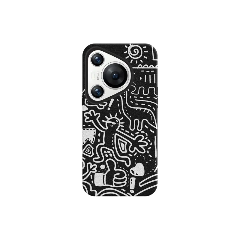 YIBAOBAO Phone Cases-8