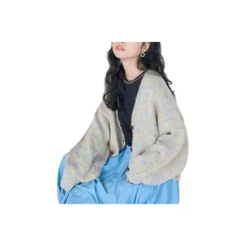 FREAK'S STORE Knitwear Women's Yellow