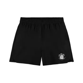 AIME LEON DORE Stadium Cordura Practice Short