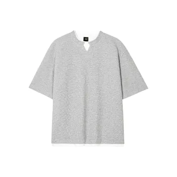 COC CUBE T Shirts Unisex