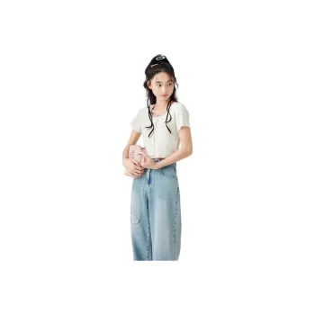 ZIHAN T-Shirts Women's