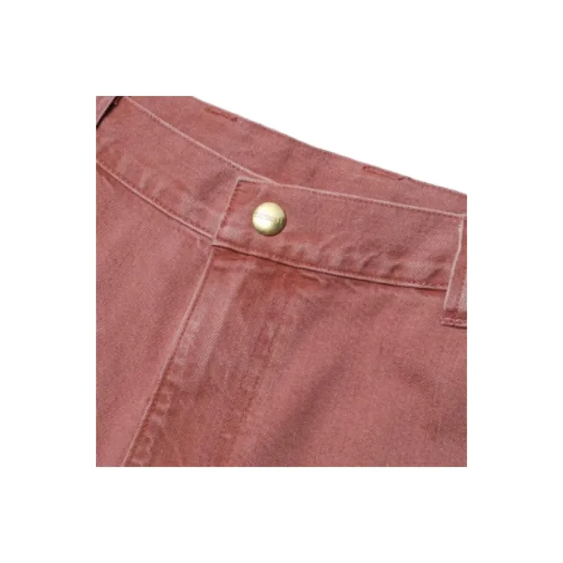 Carhartt WIP Jeans Men-4