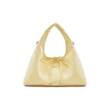 Cream Yellow