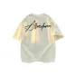 Light Apricot