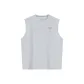 Pure White