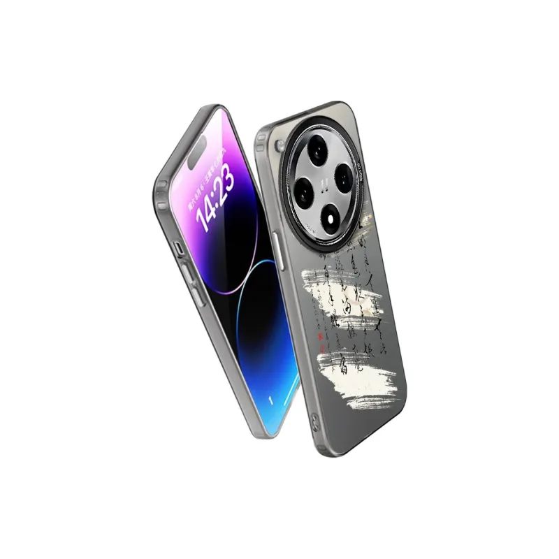 Baochengbao Phone Cases-4
