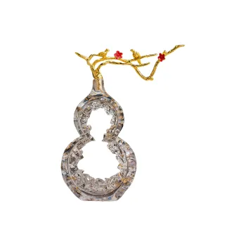 Watermelon Vine Creative Accessories