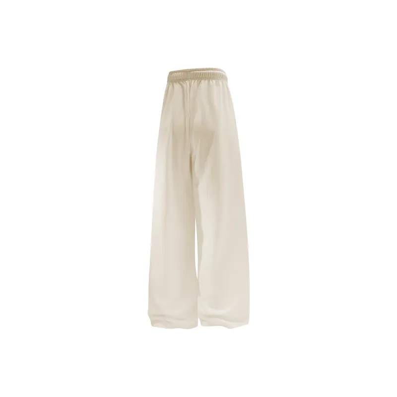 FONDLOOK Casual Pants Unisex-9