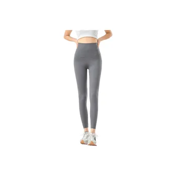 The New Age Family Yoga Pants Women's