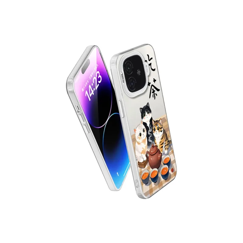 YIBAOBAO Phone Cases-20