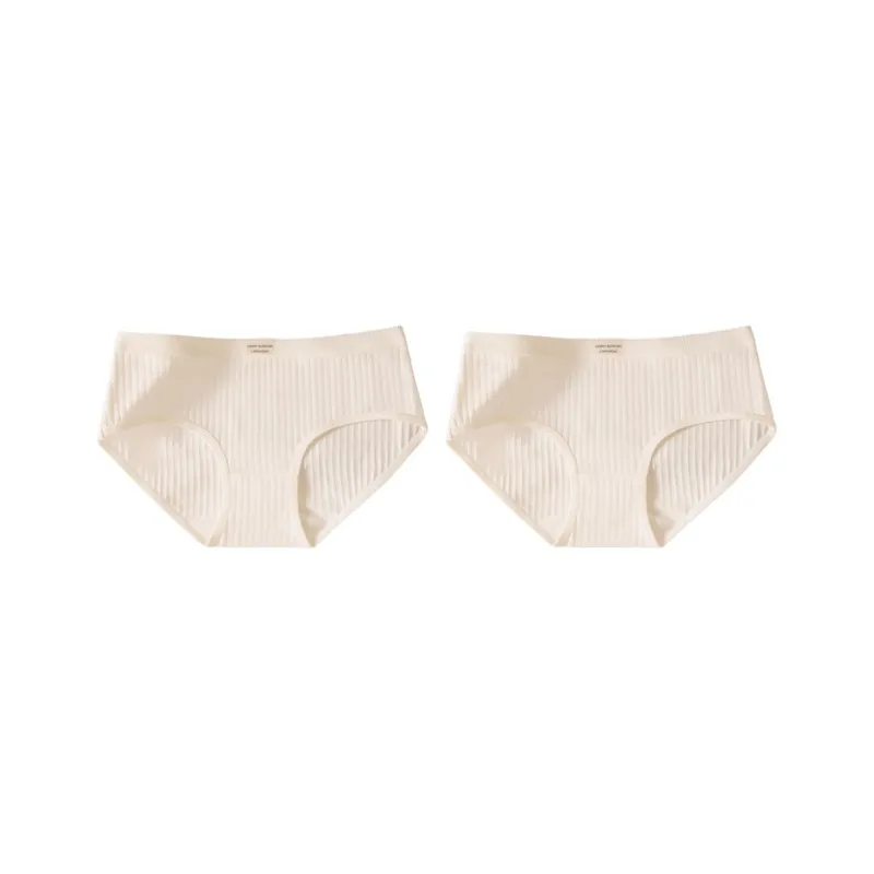 Urban Beauty Underpants Women's-14