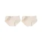 Milk White+Milk White
