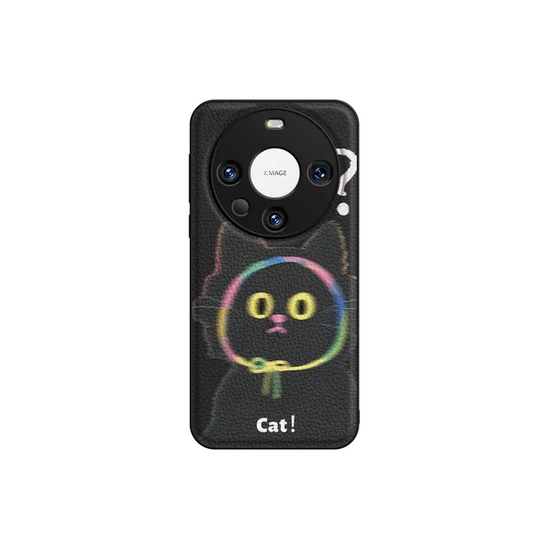 Small bones Phone Cases-9