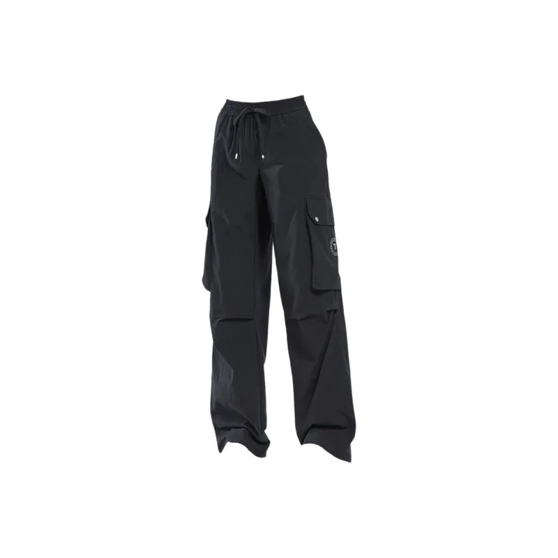 7 FOR ALL MANKIND Casual Pants Unisex-0
