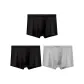 Black 2 Pcs+Gray 1 Pc