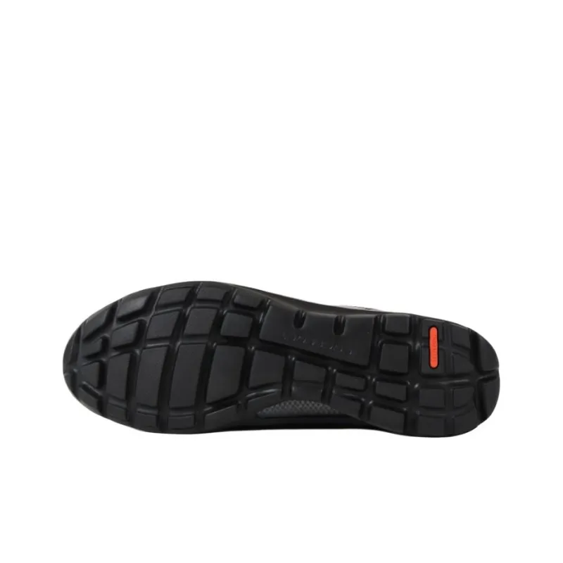 ROCKPORT TRUWALKZERO II Loafers Men's Brown-4
