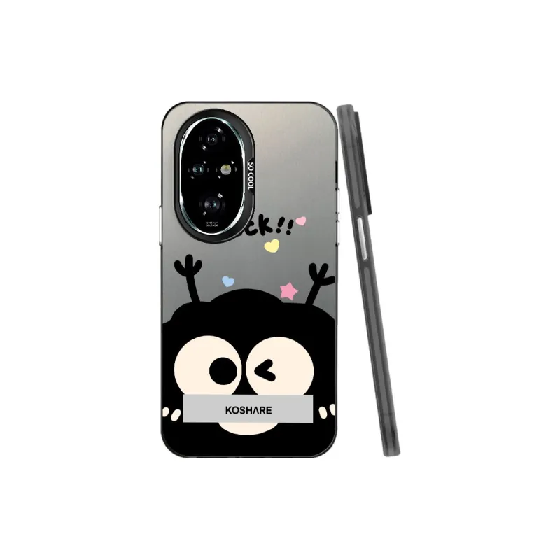 Baochengbao Phone Cases-9