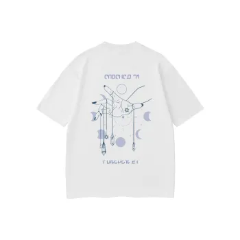 FOREVER 21 T Shirts Women's
