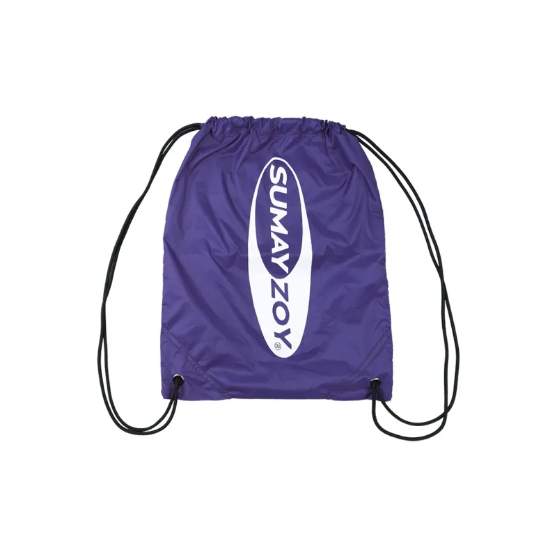 SUMAYZOY Polyester Backpack Large Size Unisex-4