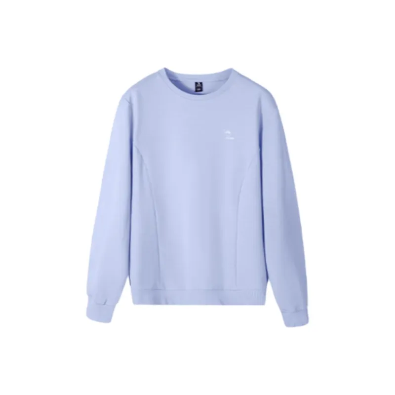 CAMEL T-Shirts Women's-1