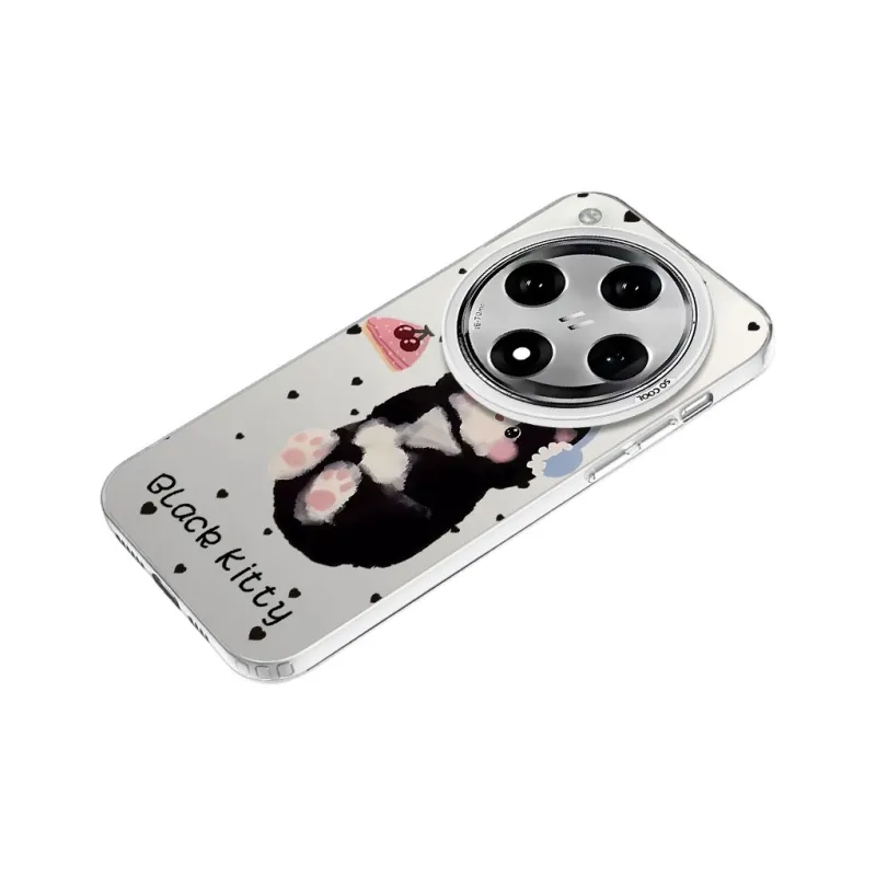 Baochengbao Phone Cases-17
