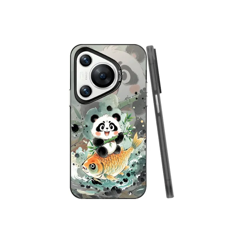 YIBAOBAO Phone Cases-3