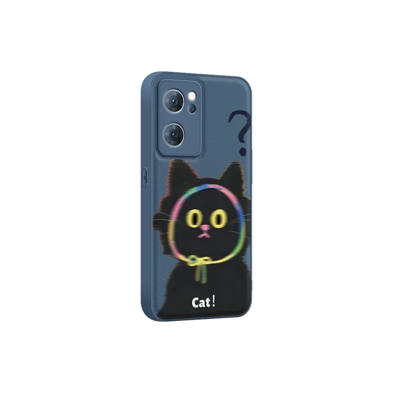 Small bones Phone Cases-8