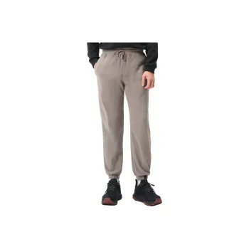 OUTDOOR PRODUCTS Casual Pants Men's Castle Gray