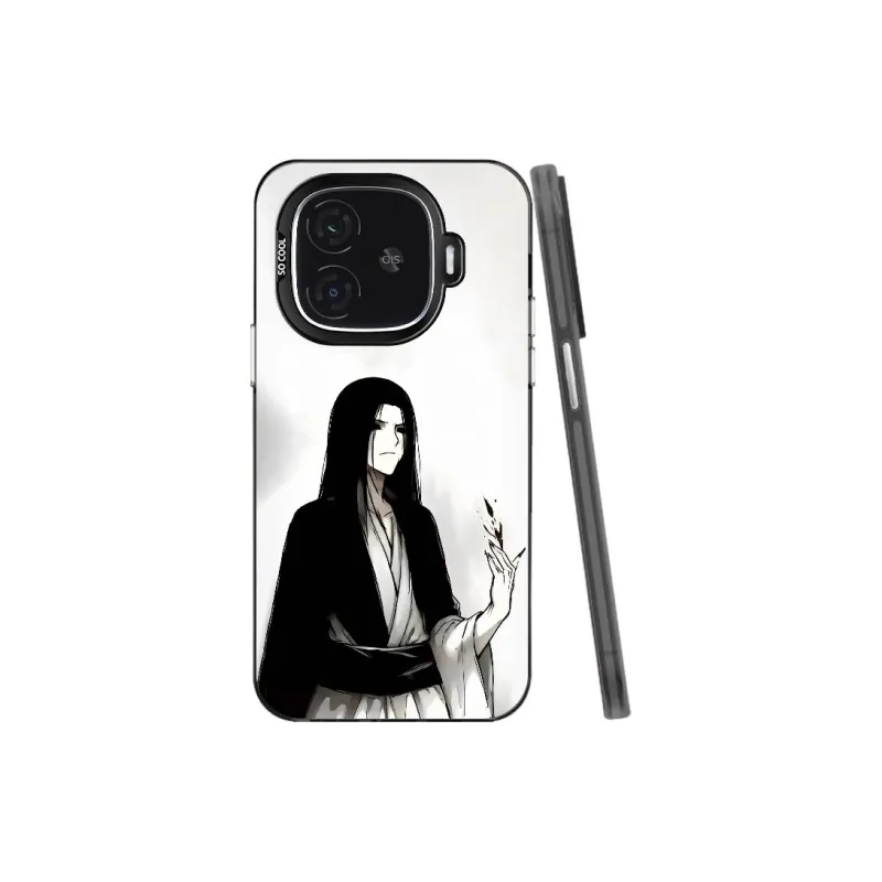 YIBAOBAO Phone Cases-7