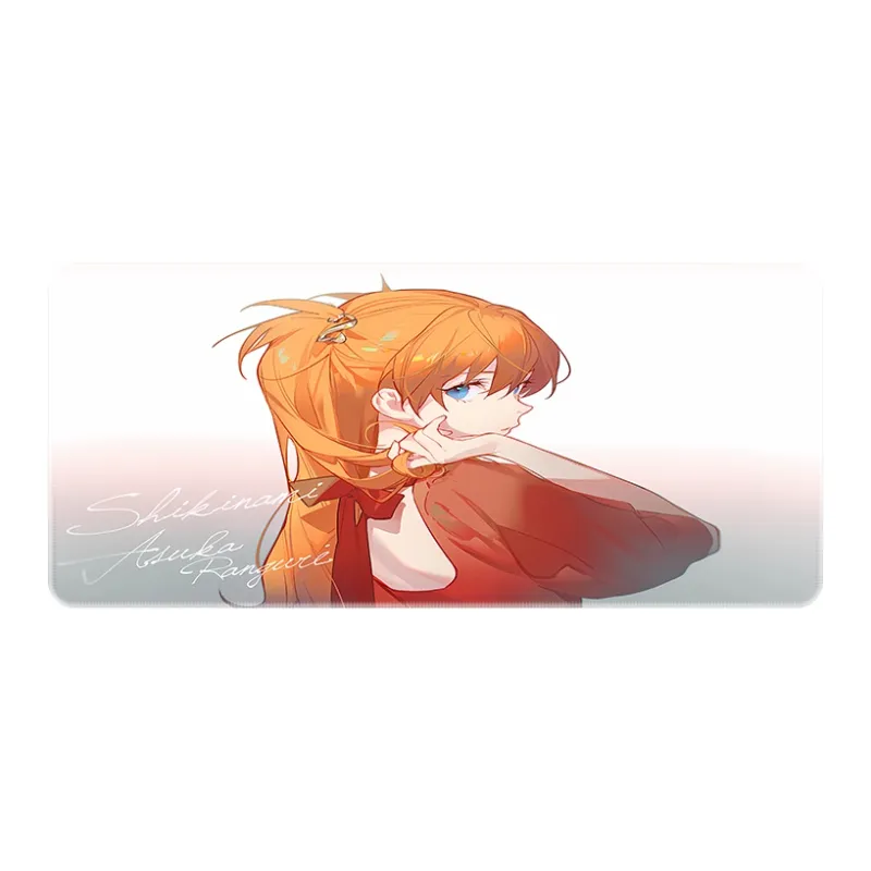 Directions Mouse Pads-8