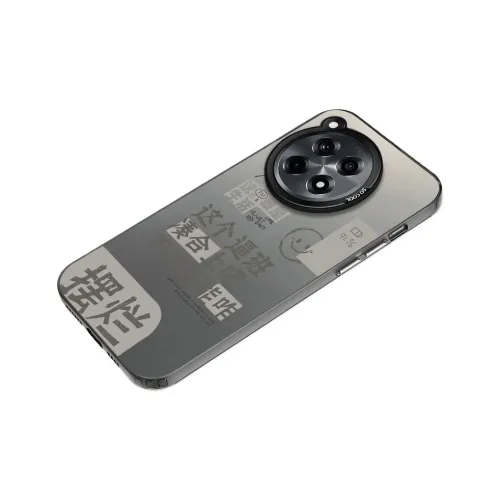 YIBAOBAO Phone Cases