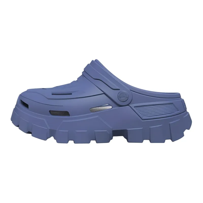 Subbundle Slippers / Home Slippers-15