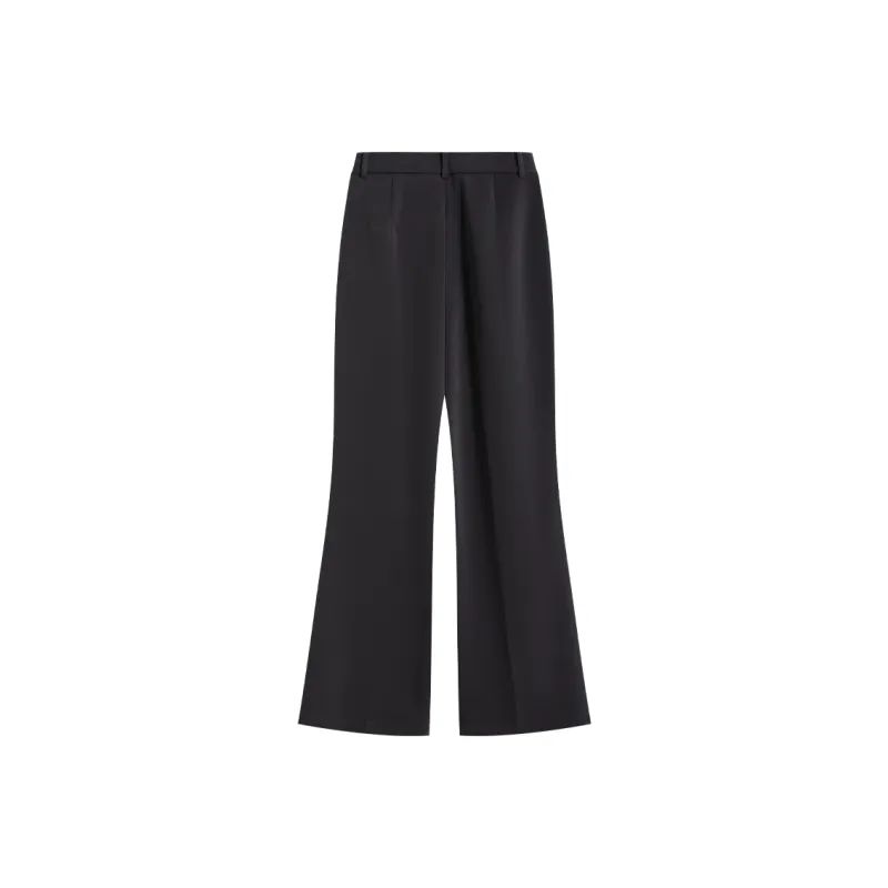 Dajia Poetry Suit Trouser Women's-1