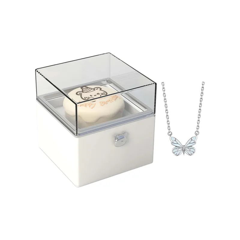 Colorful bears Gift Box Sets-13