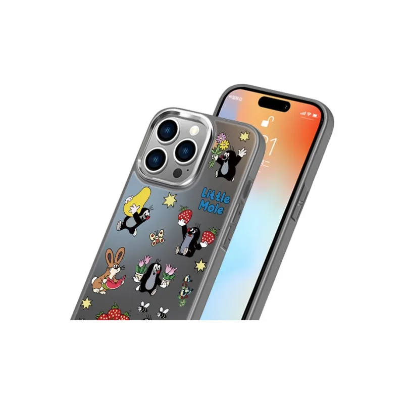 MSMF Phone Cases-11