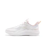 Feather White Smoothie Peach